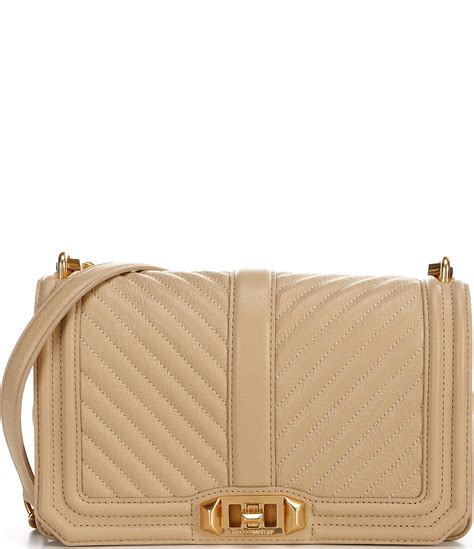 rebecca minkoff luggage review